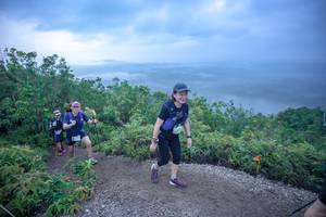 BIB: 
                            <button type="button" onclick="openModal(24812928)" class="btn btn-primary btn-sm float-right btn-popup" data-toggle="modal" data-target=".modal-high-quality">
                        <i class="fas fa-shopping-cart"></i> Add to Cart
                    </button>
                                            <button type="button" onclick="isThisMe(24812928, true)" class="btn btn-success btn-sm float-right btn-popup btn-isme hidden" data-toggle="tooltip" data-placement="bottom" title="นี่คือรูปของคุณใช่ไหม คลิกที่นี่เพื่อเอาเข้าอัลบั้ม">
                        <i class="fas fa-plus"></i> Add to album
                    </button>
                    <button type="button" onclick="isThisMe(24812928, false)" class="btn btn-warning btn-sm float-right btn-popup btn-isnotme hidden">
                        <i class="fas fa-ban"></i> Remove from album
                    </button>